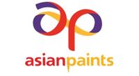 Asian Paints Products