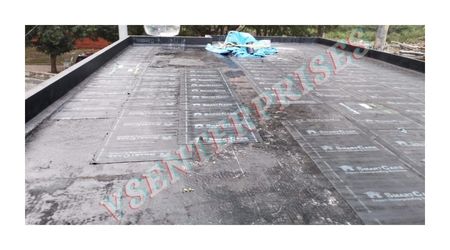 APP Membrane Waterproofing Contractors in Banashankari, Membrane Waterproofing Services in HSR layout, Waterproofing in Hebbal
