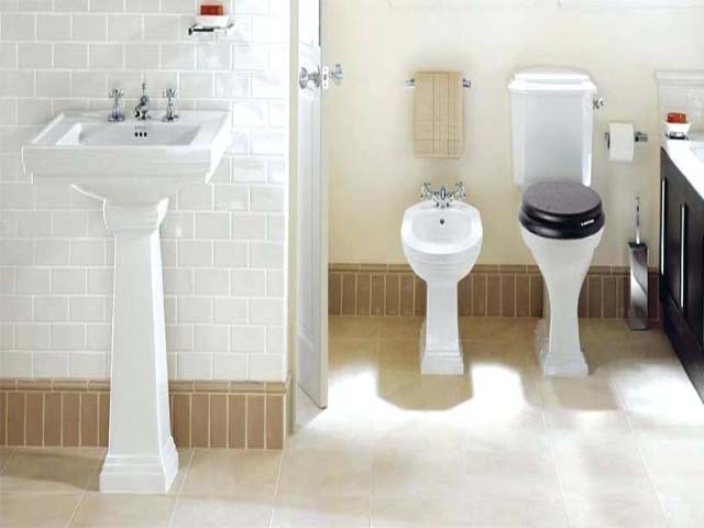 Bathroom Leakage Repair,Bathroom Floor Leaking Water,Bathroom Leakage Treatment,Bathroom Leakage Solution 