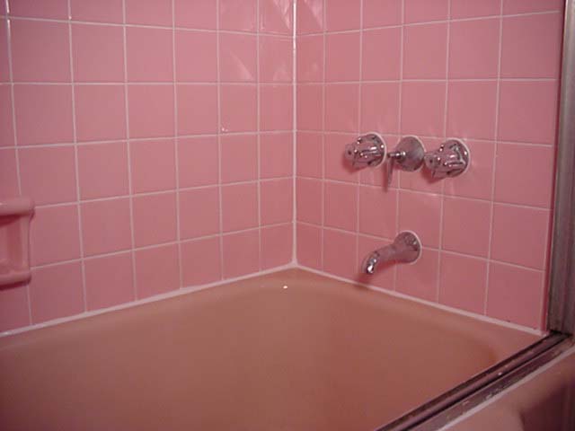 Bathroom Leakage Repair,Bathroom Floor Leaking Water,Bathroom Leakage Treatment,Bathroom Leakage Solution 