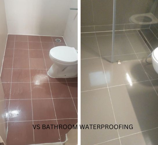 Bathroom Waterproofing, Bathroom Leakage Repair,Bathroom Tiles Grouting,Bathroom Leakage Treatment